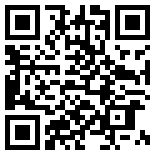 梦幻迷宫3D推木头游戏