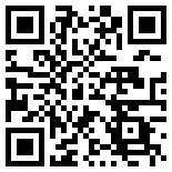 缤纷冰淇淋手游