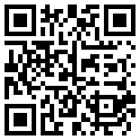 千万别踩空游戏