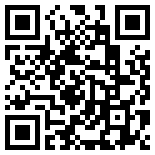 抖音连连看达人免费版