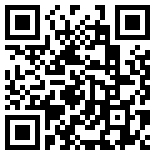 狗头大作战免费版