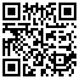 锦绣攻略免费版最新