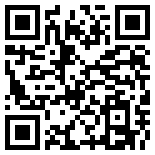 跳一跳红线辅助器2022免费版