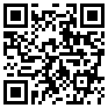 你这是要上天游戏(暂未上线)