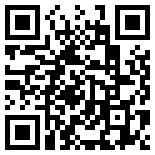 爱上跳一跳红包版