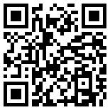 迷你卡丁车比赛游戏