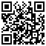 直升飞机模拟器游戏