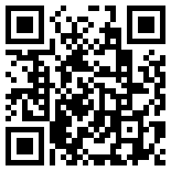 宝宝学做早餐游戏