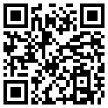 驯兽师工艺方块免费版