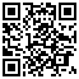 杀神弑仙路手游(暂未上线)