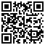 小森生活免费版手游