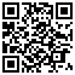 为妃作宰2022免费版