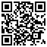 骰子三国之大富翁游戏(暂未上线)