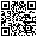 晚安森林游戏(暂未上线)