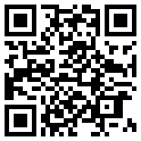 如何让她爱上我游戏最新版本