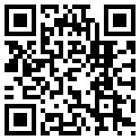 皮皮虾传奇金币不减反增版