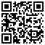 单机俄罗斯方块免费版