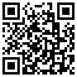 樱花校园躲猫猫联机免费版