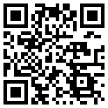 狂暴飞车党汉化免费版