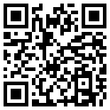 咸鱼之王游戏免费版