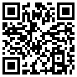 动物融合模拟器免费版