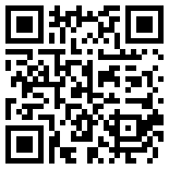 男生女生不一样游戏