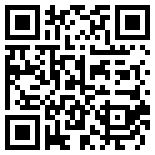 180复古神途手游(暂未上线)