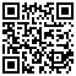 茅山夜闻录老版本游戏