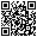 棉花糖甜品屋游戏