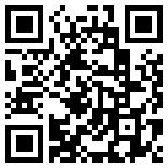 疯狂你演我猜无广告游戏(暂未上线)