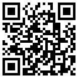 笑傲江湖之圣子降临游戏(暂未上线)