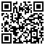 贝贝探索海底世界游戏