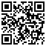 你好沙雕老师游戏