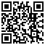 蝌蚪历险记小游戏免费版