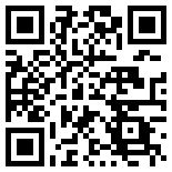 宝箱英雄免广告免费版(暂未上线)