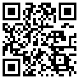 天天修真传手游