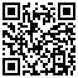 余生梦醒皆是你手游