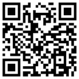 趣西游红包最新版