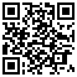 豆豆人梦境游戏