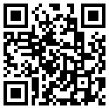 笑傲江湖一气剑仙手游(暂未上线)