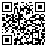 军团游戏免费版