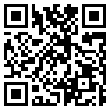 蜡笔和大脑游戏