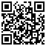 拆散情侣大作战11游戏