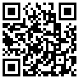 模拟农场17中文免费版