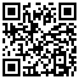 我是首富模拟经营单机手游