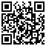 美女模拟器手机版