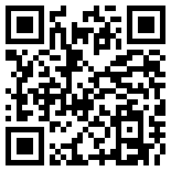 古风万里江山游戏(暂未上线)