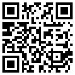 二维魔方游戏(暂未上线)