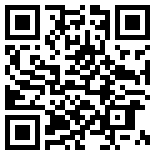 戮天之剑手游免费版(暂未上线)