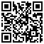 放置群雄红包版